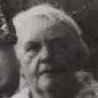 Mary Anna McGoldrick (1867–1949) • FamilySearch