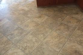 My Kitchen Dining Flooring Vinyl Laminate Looks Like Marble Easy To Clean Easy To Heat Easy On Bare Foot Walking Vinyl Flooring Flooring Kitchen Flooring
