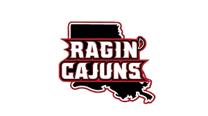 Matt Gaither (@mbgaither) • Instagram photos and videos