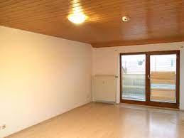 Ein umzug geht schnell vonstatten und bei einem befristeten. 1 Zimmer Wohnung Zu Vermieten 72336 Balingen Mapio Net