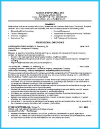 Awesome Brilliant Corporate Trainer Resume Samples To Get Job Check More At Http Snefci Org Brilliant Cor Accounting Jobs Sales Job Description Finance Jobs