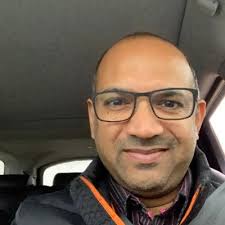 Cherian George (@1CherianGeorge)