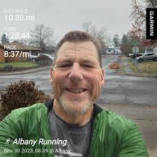 Suzuki eeco powerstation special offer