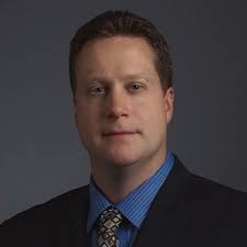 James Kieley, MBA, PMP