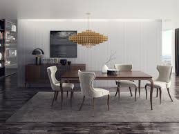 Nill S Mobilya Norma Yemek Odalari