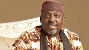 Okorocha commends The Guardian for publishing the truth