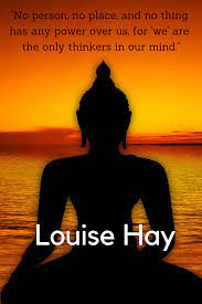 Pin On My Vision Board