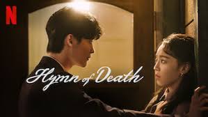 Fan page dedicated to leejongsuk. Lee Jong Suk Movies And Tv Shows On Netflix Flixable