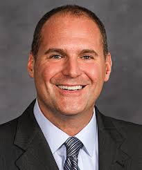 The Kansas City Office