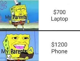 I love all 21.8k of y'all <3. Reddit Teenagers Are The Funniest And Here Are 25 Memes To Prove It