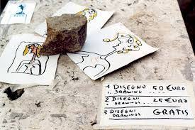 Fausto delle chiaie (roma, 1944) è un artista italiano formatosi secondo le suggestioni della pop art, dell'arte informale e dell'arte povera… continua a leggere su wikipedia. 12 Fausto Delle Chiaie Ideas True Christianity Art Private Club