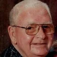 Grover Wethington Obituary August 8, 2013