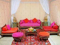 Check spelling or type a new query. Living Room Design Rajasthani Google Search Indian Home Decor Room Design Apartment Balcony Decorating