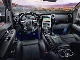 Check spelling or type a new query. Neuer Ford F 150 Harley Davidson Auto Motor At