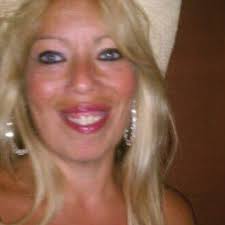 Fundraiser by LeAnna Campbell : Maggie's cancer treatment