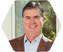 Genuine Parts Company Snapshot