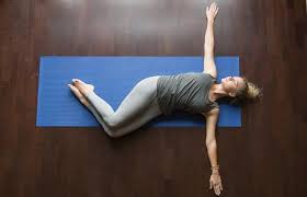 Pin On Fitness