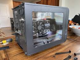 Bitcoin, ethereum, and the remainder of the crypto market began pumping quickly after my mining rig was up and working. Building A Gpu Mining Rig For 1 000 In 2020 Build List Gpu Mining Voskcointalk