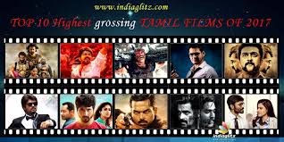 The plot, revolving around the story of seven children in the 1980s who are terrorized by a supernatural being, pennywise the dancing clown. Top 10 Highest Grossing Tamil Films Of 2017 Tamil News Indiaglitz Com