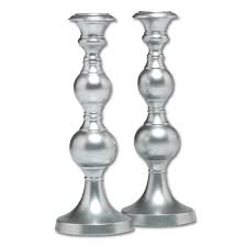These are great diy solutions to a black. Rust Oleum Metallic Chrome Spray Paint 400ml Sprayster