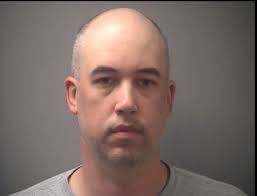 27th Circuit Court sentencings include two prison terms.