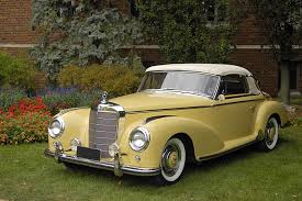 All Sizes 1955 Mercedes 300 C Flickr Photo Sharing Mercedes Benz Cars Mercedes Benz Sports Car Classic Cars