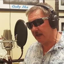 Stream Little Children