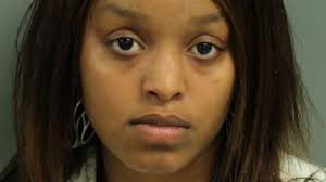 Motorcyclist killed in Raleigh wreck