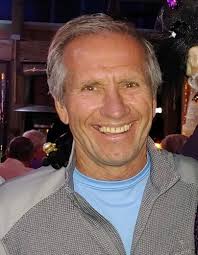 Obituary For Bryan K Thompson Boucher Funeral Home Inc