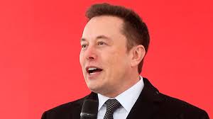 «в россии есть мем, где пользователи отмечают илона маска на картинках с суперглупыми лайфхаками и изобретениями с подписью „как тебе такое, илон маск. Kak Tebe Takoe Ilon Mask Otvetil Na Populyarnyj Mem Po Russki Trk Zvezda Novosti 13 02 2019