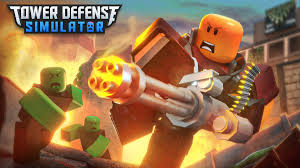 Roblox tower defense simulator codes. Tower Defense Simulator Codes Twitter Belownatural On Twitter Update Is Out Thank You All For 10k Twitter Followers Use Code B1rdhunt3r To Get The Hunter Tower Robloxdev Tds Https T Co
