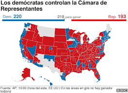 Check spelling or type a new query. Elecciones En Estados Unidos Los Mapas Que Muestran El Pais Profundamente Dividido Que Dejan Los Comicios Bbc News Mundo