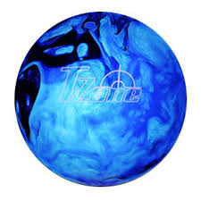Black And White Bowling Ball Brunswick T Zone Indigo Swirl Blue Black White Bowling Balls Free Shipping Bowling Balls Bowling Ball
