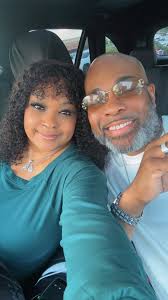 Remembering identity in faith