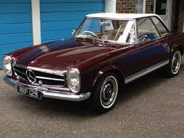 Image Associee Voiture Mercedes Voiture Vintage Mercedes Ancienne