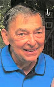 Gregory Charles Obituary