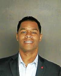 Former Troy mayoral candidate convicted of lying