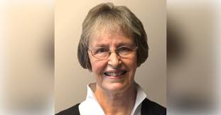 Obituary information for Edith H. Morris