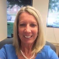 Jennifer Natalie Email & Phone Number