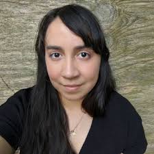 Absolutely devastating for science and journalism both.