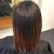 Ombre On Medium Hair