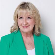 Congratulations Lisa Atherton !! 👏👏 Women in Aviation International