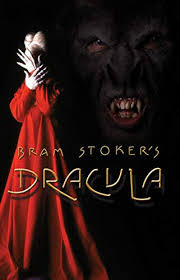 What is the name of this book?: Book Review Dracula Bram Stoker Ec Oxford