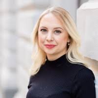 40+ "Kleman" profiles