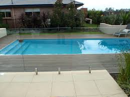 Face mounted, core drill and base plate options available in both round and square. Glass Balustrading Fencing Hardware Stainless Steel Spigots Core Drilled Square Glass Spigot Mirror Finish Today The Price Is 65 00 Available Stock 25