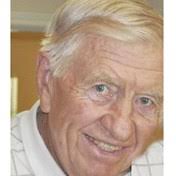 Search John Abernathy Obituaries and Funeral Services