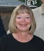 Linda Lofgren Obituary