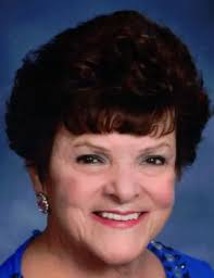 Obituary information for Diana Marie DeVore