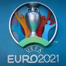 One of the most exciting events i have been to with an incredible atmosphere, absolutely loved it! annie thorisdottir. Uefa European Championship 2021 Commentary Uefaeuro2021 Twitter