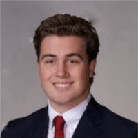 Michael Keeble's Instagram, Twitter & Facebook